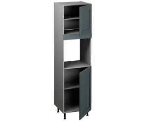 Single Oven Unit (2150 x 600)