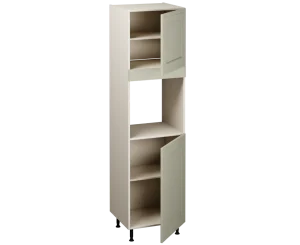 Single Oven Unit (2150 x 600)
