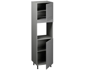 Single Oven Unit (2150 x 600)