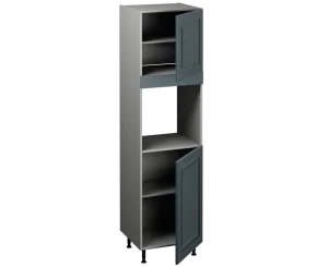 Single Oven Unit (2150 x 600)