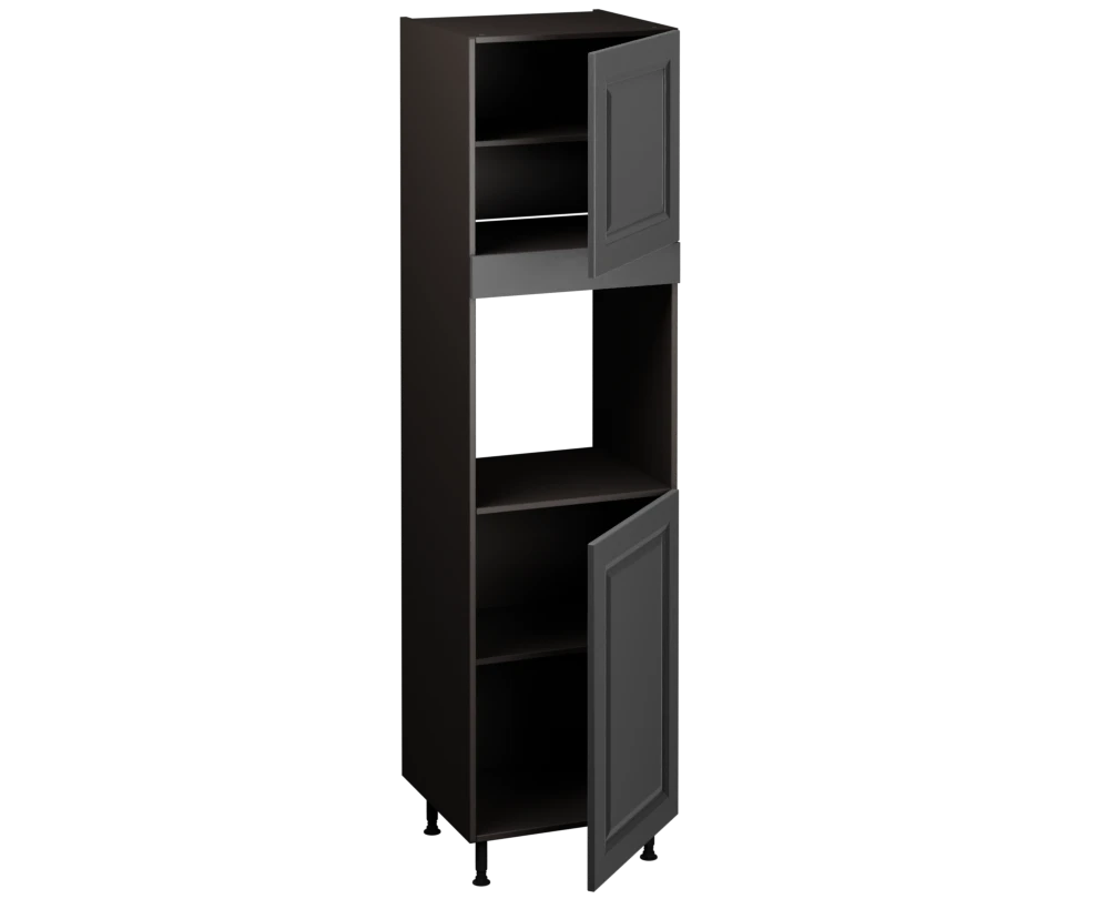 Single Oven Unit (2150 x 600)