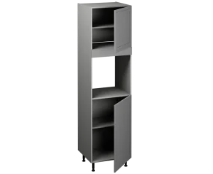 Single Oven Unit (2150 x 600)
