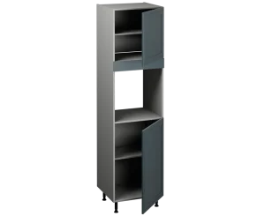Single Oven Unit (2150 x 600)