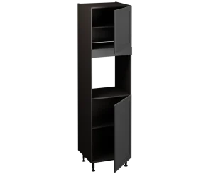 Single Oven Unit (2150 x 600)