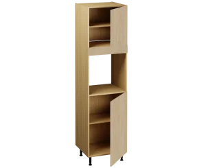 Single Oven Unit (2150 x 600)