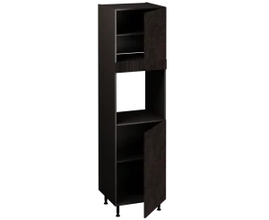 Single Oven Unit (2150 x 600)