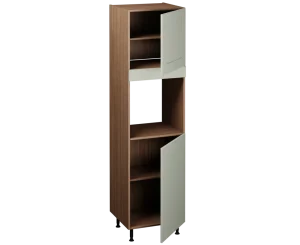 Single Oven Unit (2150 x 600)