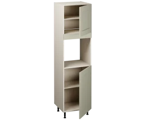 Single Oven Unit (2150 x 600)