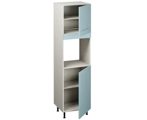 Single Oven Unit (2150 x 600)