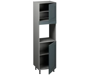 Single Oven Unit (2150 x 600)