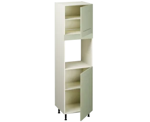 Single Oven Unit (2150 x 600)