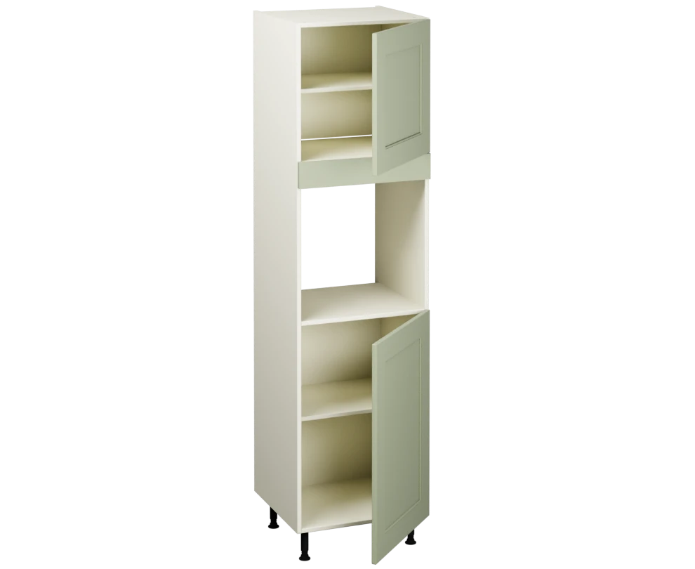 Single Oven Unit (2150 x 600)