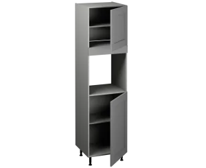 Single Oven Unit (2150 x 600)