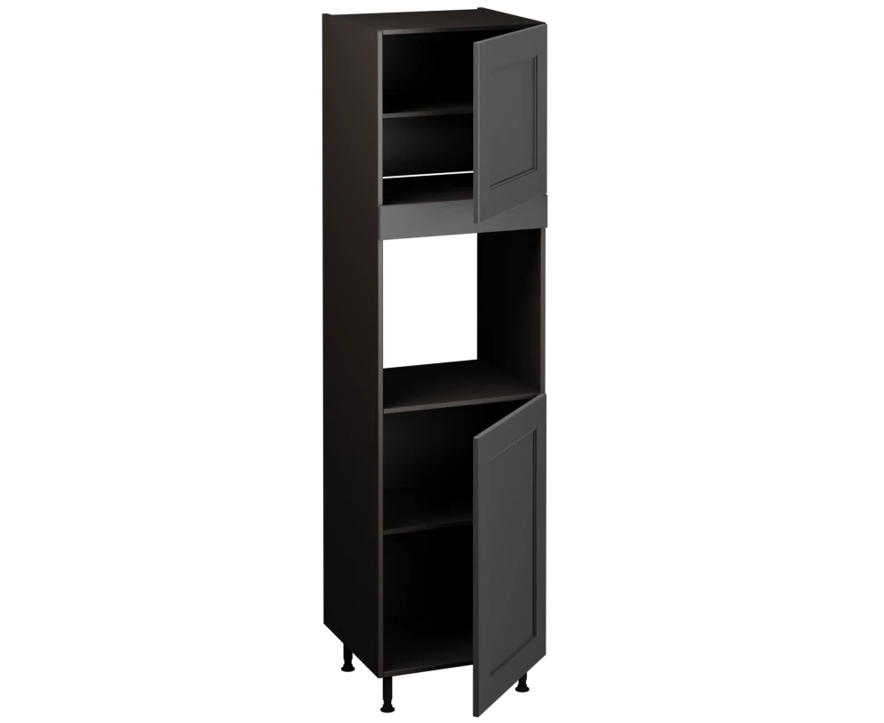 Single Oven Unit (2150 x 600)