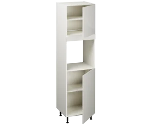 Single Oven Unit (2150 x 600)