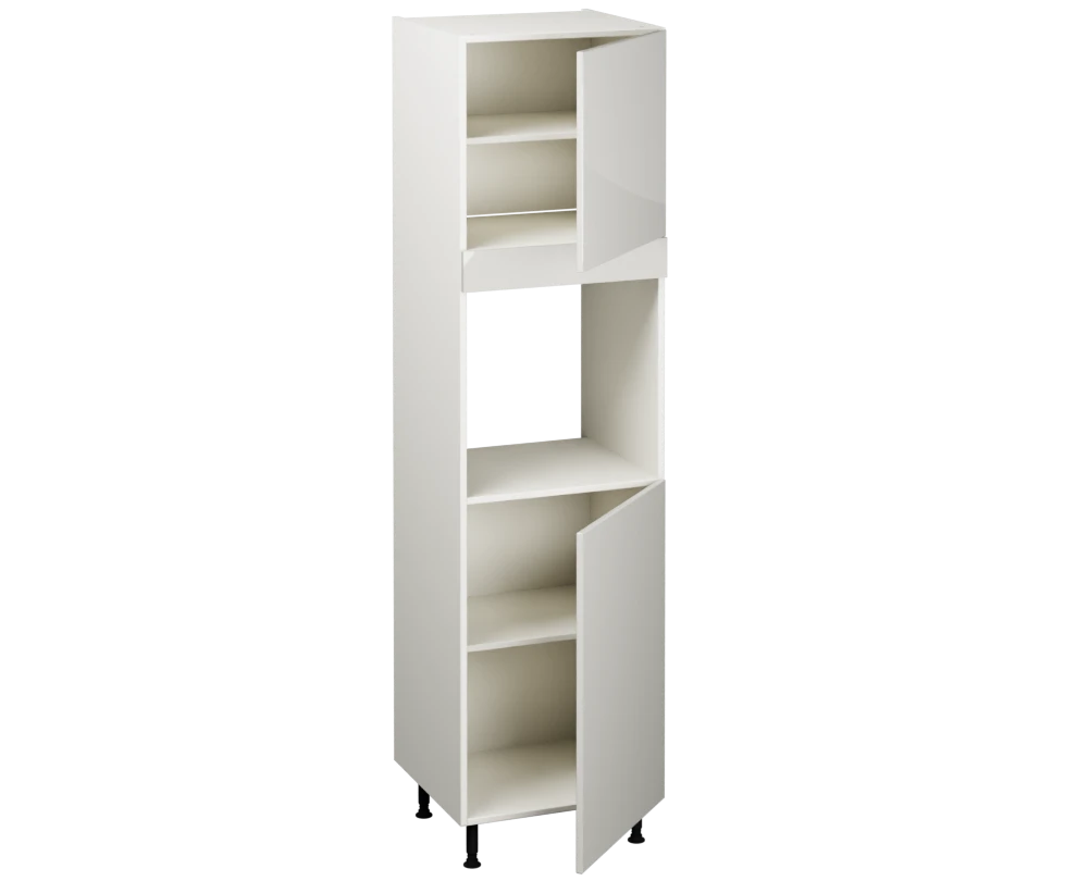 Single Oven Unit (2150 x 600)