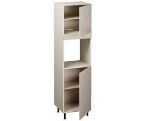 Single Oven Unit (2150 x 600)