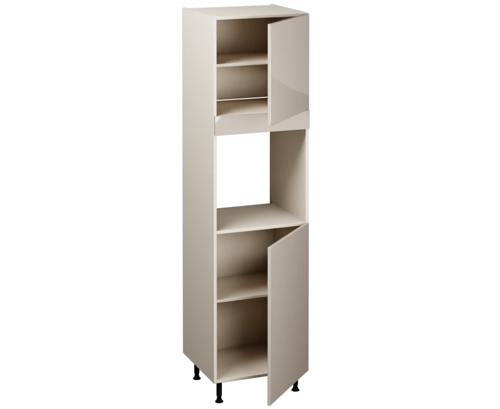 Single Oven Unit (2150 x 600)