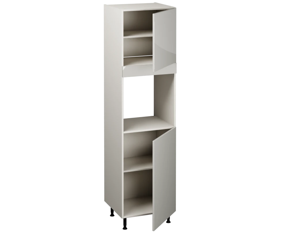 Single Oven Unit (2150 x 600)