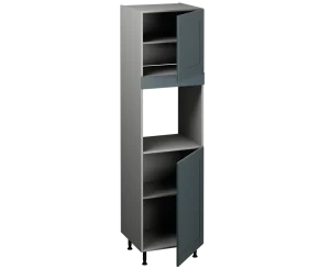 Single Oven Unit (2150 x 600)