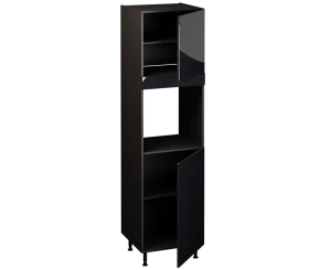 Single Oven Unit (2150 x 600)