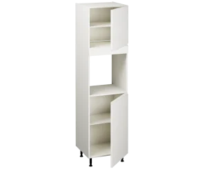 Single Oven Unit (2150 x 600)