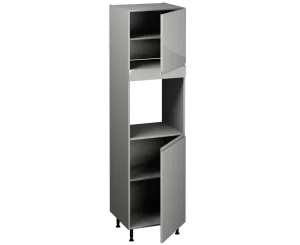 Single Oven Unit (2150 x 600)