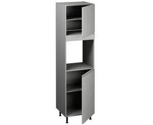 Single Oven Unit (2150 x 600)