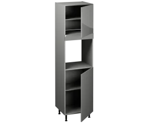 Single Oven Unit (2150 x 600)