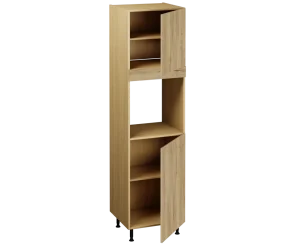 Single Oven Unit (2150 x 600)