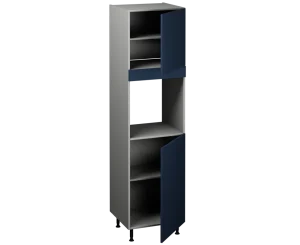 Single Oven Unit (2150 x 600)
