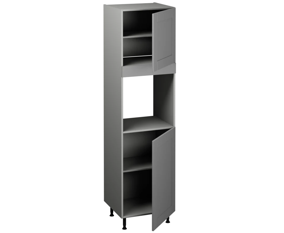 Single Oven Unit (2150 x 600)