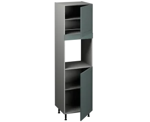 Single Oven Unit (2150 x 600)