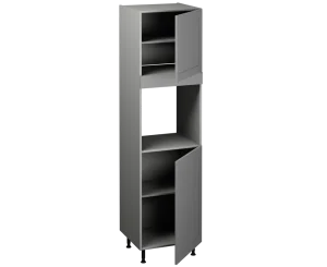 Single Oven Unit (2150 x 600)