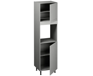 Single Oven Unit (2150 x 600)