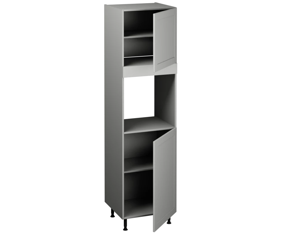 Single Oven Unit (2150 x 600)