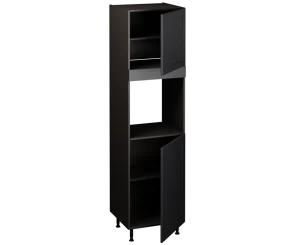 Single Oven Unit (2150 x 600)