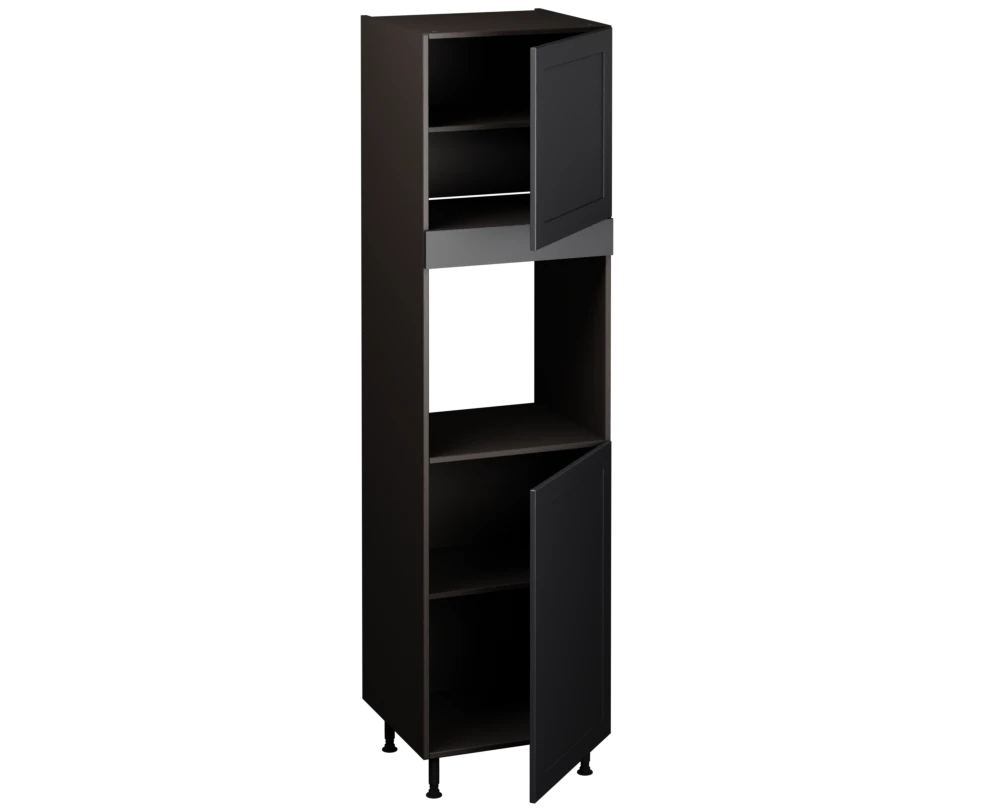 Single Oven Unit (2150 x 600)