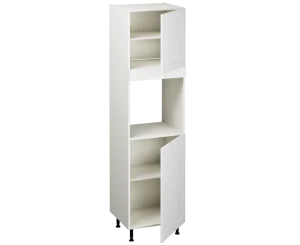 Single Oven Unit (2150 x 600)