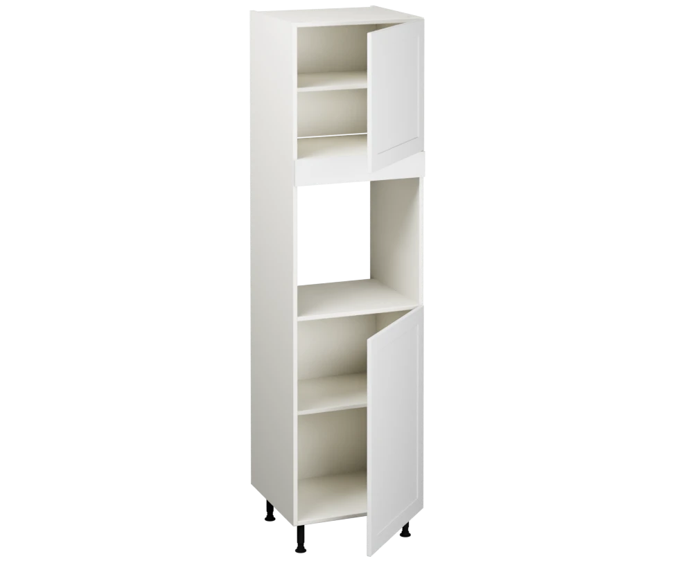 Single Oven Unit (2150 x 600)