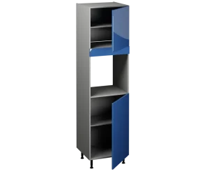 Single Oven Unit (2150 x 600)