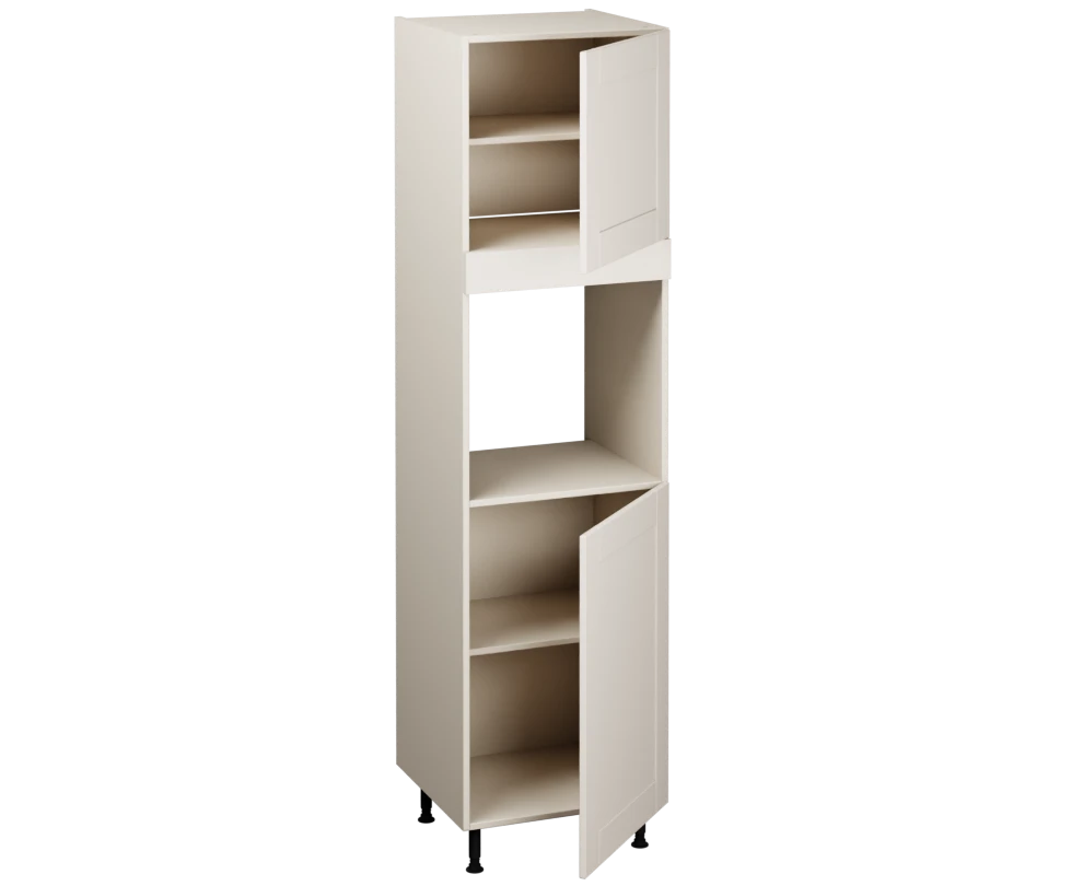 Single Oven Unit (2150 x 600)
