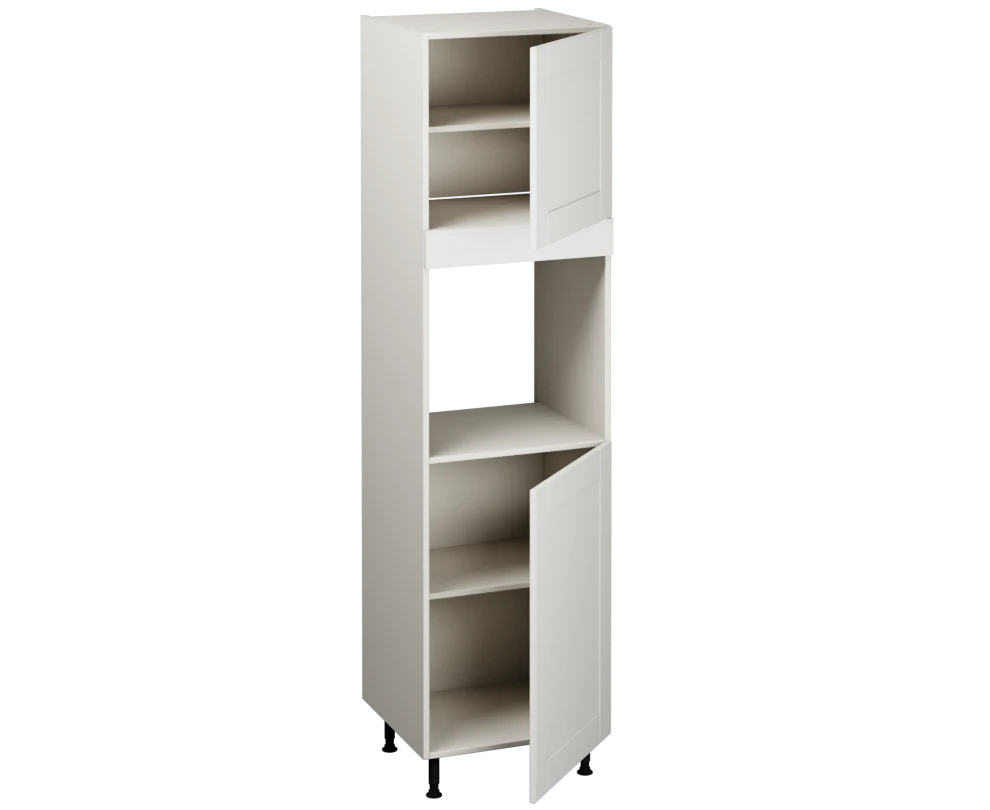 Single Oven Unit (2150 x 600)