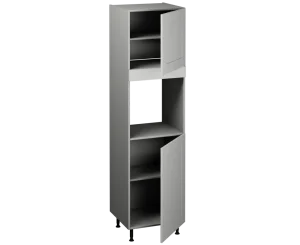 Single Oven Unit (2150 x 600)