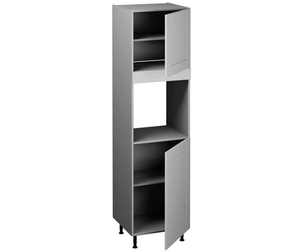 Single Oven Unit (2150 x 600)
