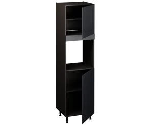 Single Oven Unit (2150 x 600)