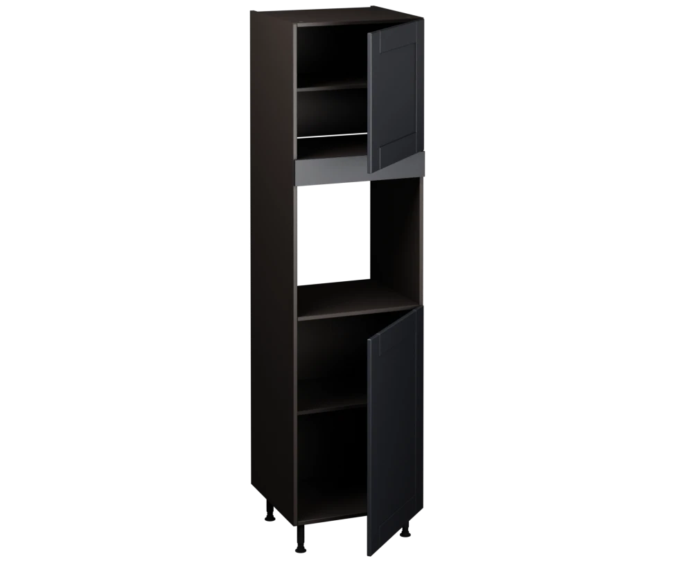 Single Oven Unit (2150 x 600)