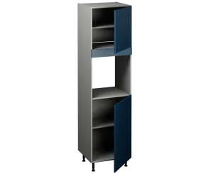 Single Oven Unit (2150 x 600)