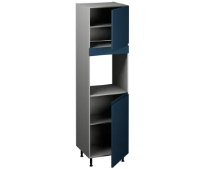 Single Oven Unit (2150 x 600)