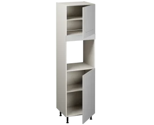 Single Oven Unit (2150 x 600)